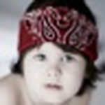 Profile Picture of Alex.sanz.165685 (@alex.sanz.165685) on Flickr