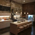 Profile Picture of Christopher Burcham (@bldg001) on Instagram