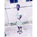 Profile Picture of Eunice obeng (@obeng1139) on Instagram