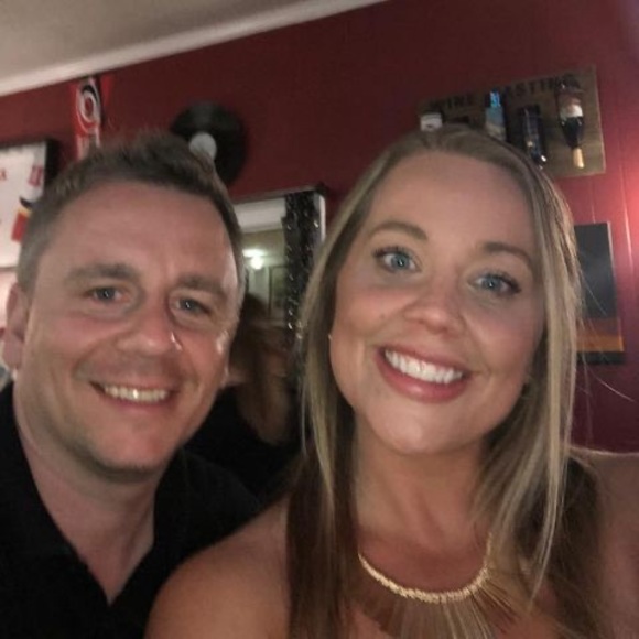 Profile Picture of Janet Wooley (@janet_wooley) on Poshmark