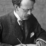 Profile Picture of JJ Thomson (by Joseph Sandora) (@hoemowsexyouwhale) on Instagram