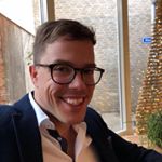 Profile Picture of Kevin Krimmel (@krimmelkevin) on Instagram