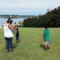 Profile Picture of Jerry Gonzalez (@jerry-gonzalez-24) on Quora