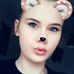 Profile Picture of Sophia Philippe (@sophia.allan.31) on Facebook