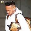 Profile Picture of David Guette (@@davidguette0) on Tiktok