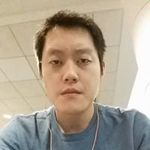 Profile Picture of Michael Saechow (@michaelsaechow) on Instagram