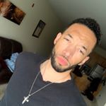 Profile Picture of Julian Flack (@decembers_prince) on Instagram