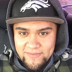 Profile Picture of Nicholas Ramirez (@nickramirez22) on Flickr
