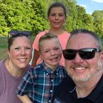 Profile Picture of Brian Adamek (@vzbrianadamek) on Instagram