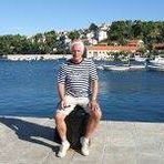 Profile Picture of Rayne Probert (@rayne.probert) on Facebook