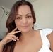 Profile Picture of Ingrid Rivero (@ingrid.rivero.94) on Facebook