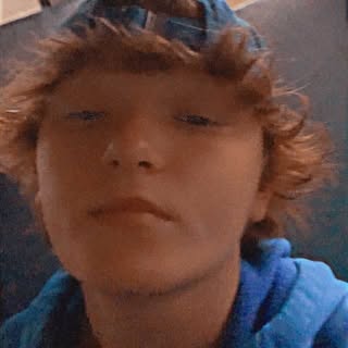 Profile Picture of Blake Maples (@maples.blake) on Instagram