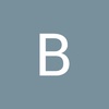 Profile Picture of Bruce Yeh (@@ikezo21) on Tiktok