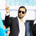 Profile Picture of Sami Aljaber (@samialjaber) on Instagram