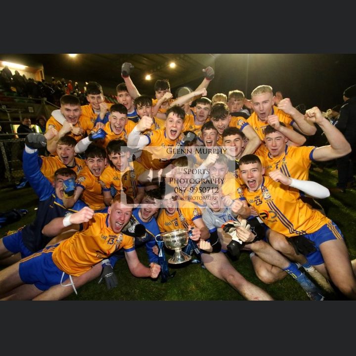 Profile Picture of Dylan byrne (@.dylanbyrne) on Tiktok