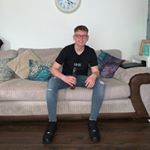 Profile Picture of Karl Mason (@karlmason5) on Instagram