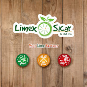 Profile Picture of SICAR FARMS GO GROUP (@sicarfarmsgogroup4398) on Youtube