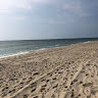 Profile Picture of Karl Dickson (@karl-dickson-11) on Quora