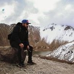 Profile Picture of Josue Isai Alvarez Vasquez (@josh.photographer) on Instagram