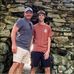 Profile Picture of Benjamin Pasternak (@Benjamin-Pasternak) on Facebook