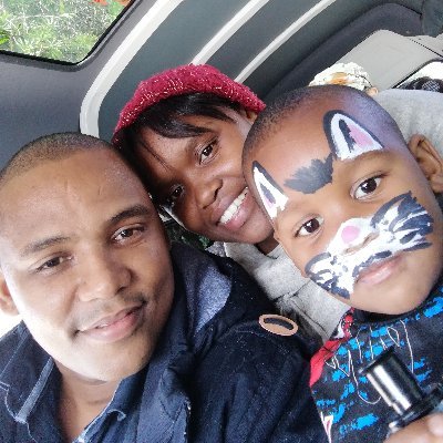 Profile Picture of Andrew Sauls (@AndrewSauls10) on Twitter