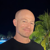Profile Picture of Paul Maskell (@paulmaskell8051) on Youtube