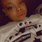 Profile Picture of Jacquetta Hunter (@jacquetta.hunter.56) on Facebook