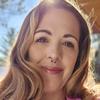 Profile Picture of Angela Tipton (@@angelatipton35) on Tiktok
