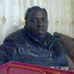 Profile Picture of Walter Learn (@walter.learn.35) on Facebook