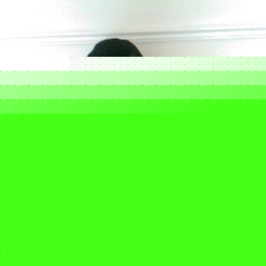 Profile Picture of Wilcox (@137164176) on Myspace