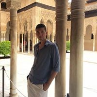 Profile Picture of Shawn Shen (@shawn-shen-11) on Quora