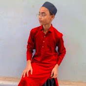 Profile Picture of Hamza Ansari (@MohammadHamza-cq2xu) on Youtube