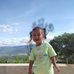 Profile Picture of Kasby Pang Pang (@kasby.pang.7) on Facebook