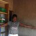 Profile Picture of Winfred Wilmer Willz (@winfred.wilmerwildris) on Facebook