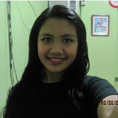 Profile Picture of Caitlin Robles (@robles_caitlin) on Twitter