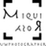 Profile Picture of Miqui  Rosa (@miqui rosa) on Flickr