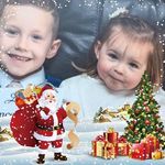 Profile Picture of Dawn Watson (@dawn.watson.9847) on Instagram
