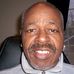 Profile Picture of LeRoy McClain (@leroy.mcclain.37) on Facebook