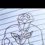 Profile Picture of Joshua Perolino (@Joshua-Perolino) on Facebook