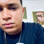 Profile Picture of De La Rosa Jason Yeison (@j_delarosa02) on Instagram