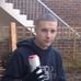 Profile Picture of Adam Collin (Adam ƁƠƝƘЄƦƧ Collin) (@adam.collin.92) on Facebook