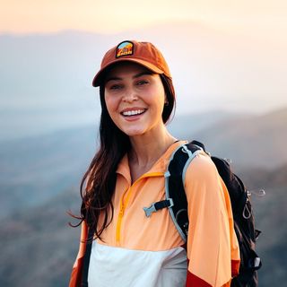 Profile Picture of RENEE HAHNEL✨ (@reneeroaming) on Instagram