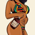 .🌼.💝Luisa Maria💝.🌼. - Instagram Profile Picture of .🌼.💝Luisa Maria💝.🌼. (@luisa.almanzar.7106) on Instagram