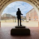 Profile Picture of Luckyday Scholars Program (@luckydayolemiss) on Instagram