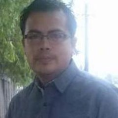 Profile Picture of Adolfo Olivera (@adolfoolivera41) on Twitter