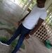 Profile Picture of Chris Basdeo (@chris.basdeo.50) on Facebook
