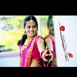 Profile Picture of Chaya Chay (@chay.chaya) on Instagram