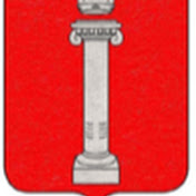 Profile Picture of Antonio Colonna (@antoniocolonna7049) on Youtube