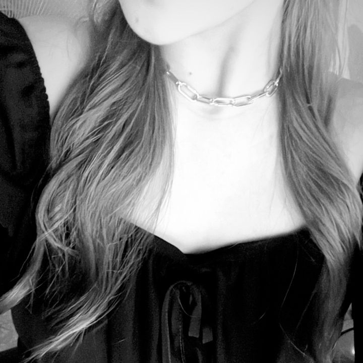 Profile Picture of TM (@jeffreyjae) on Tiktok