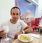 Profile Picture of Cristi Chiban (@Cristi-Chiban) on Facebook